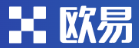 数字资产交易所下载